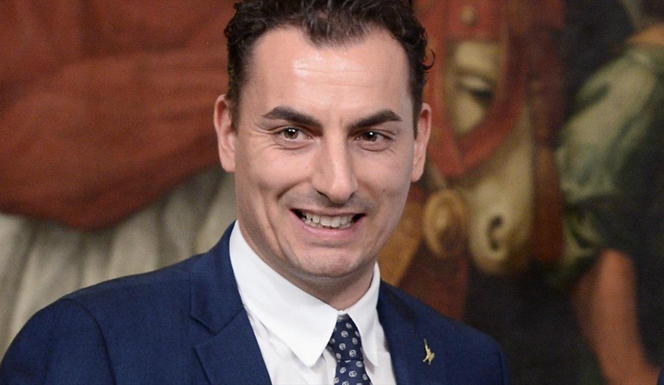 Ecomafie, Jacopo Morrone eletto presidente della commissione bicamerale